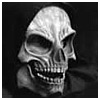DaRkY