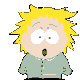 co0l